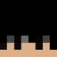 iYupiGoldenFredy's avatar