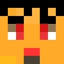 ilooozy_kunn's avatar
