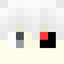 Martvn011's avatar