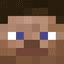 nashoflightt65's avatar