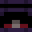 danitulin's avatar
