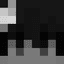 sossentooo's avatar