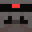 259kyaomil's avatar