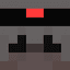 259kyaomil's avatar