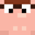 iKlappzOnTop_'s avatar