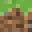 prodigio00's avatar