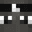 WholsMe_'s avatar