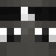 WholsMe_'s avatar