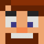 gatitoprime's avatar