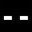 Cr0quetasDeP0ll0's avatar