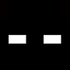 Cr0quetasDeP0ll0's avatar
