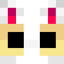 _Antee's avatar