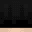 Symplezzz's avatar