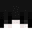 ItZ_NICOZzZ1's avatar