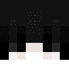ItZ_NICOZzZ1's avatar