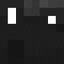 AsesinooUHC14's avatar