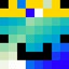 AntoDeOro's avatar