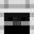 naxonomas's avatar