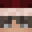 ThejackSj's avatar