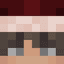 ThejackSj's avatar