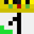 buchelyyyeerww's avatar