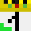 buchelyyyeerww's avatar