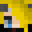 ffazenaik0's avatar