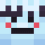 WhoIsThisMaje's avatar