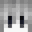 JaredWarez's avatar