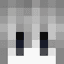 JaredWarez's avatar