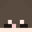 MaceIsland's avatar