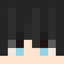 _Kemii_'s avatar