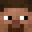 iCalamardo's avatar