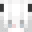 SDFpepito's avatar