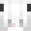SDFpepito's avatar