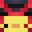 milz500_'s avatar