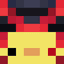 milz500_'s avatar