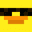 Anasito123's avatar