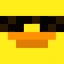 Anasito123's avatar