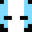 Snopeyy's avatar
