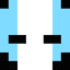 Snopeyy's avatar