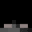 Volaooenketa_'s avatar