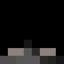 Volaooenketa_'s avatar