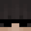 YisusLOL09Ez's avatar