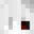 yTavh's avatar