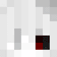 yTavh's avatar