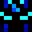 Tapzen's avatar