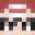 Udindindindunxd's avatar