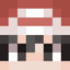 Udindindindunxd's avatar