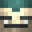 Woodsz_'s avatar